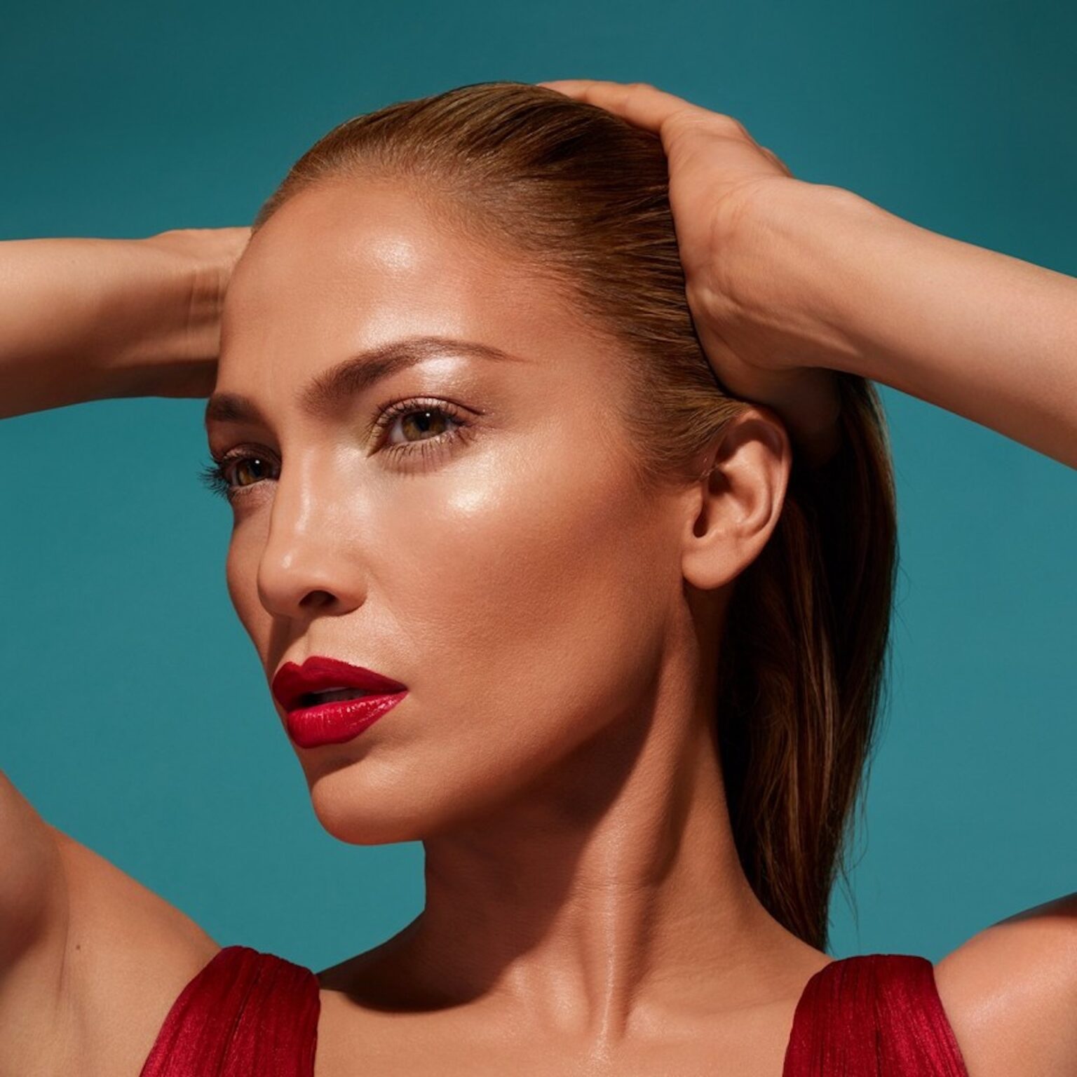 Jennifer Lopez Set To Launch Skincare Line Jlo Beauty Jagurl Tv 