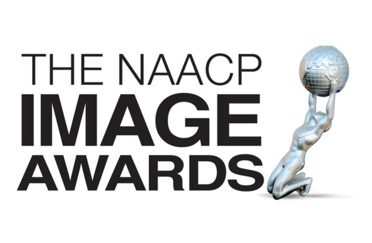 Vote Naacp Image Awards 2024 - Tiff Anabelle